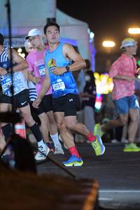 BIB: 42042, 40108
                            <button type="button" onclick="openModal(22975486)" class="btn btn-primary btn-sm float-right btn-popup" data-toggle="modal" data-target=".modal-high-quality">
                        <i class="fas fa-shopping-cart"></i> Add to Cart
                    </button>
                                            <button type="button" onclick="isThisMe(22975486, true)" class="btn btn-success btn-sm float-right btn-popup btn-isme hidden" data-toggle="tooltip" data-placement="bottom" title="นี่คือรูปของคุณใช่ไหม คลิกที่นี่เพื่อเอาเข้าอัลบั้ม">
                        <i class="fas fa-plus"></i> Add to album
                    </button>
                    <button type="button" onclick="isThisMe(22975486, false)" class="btn btn-warning btn-sm float-right btn-popup btn-isnotme hidden">
                        <i class="fas fa-ban"></i> Remove from album
                    </button>